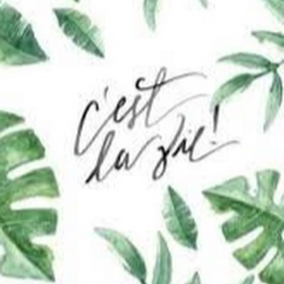 Meet your Posher, Alafaire - Picture 1 of 1